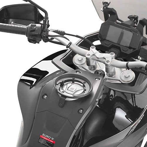 Givi mocowanie torby TANKLOCK